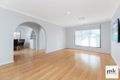 Property photo of 21 Beaufighter Street Raby NSW 2566