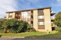 Property photo of 4/13-15 Keira Street Wollongong NSW 2500