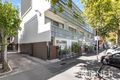 Property photo of 180 Wakefield Street Adelaide SA 5000