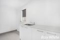 Property photo of 2/7 Acacia Court Pakenham VIC 3810