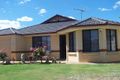 Property photo of 4 Hinckley Parkway Hocking WA 6065