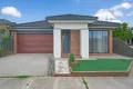 Property photo of 18 Nightfall Way Tarneit VIC 3029