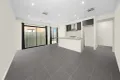 Property photo of 18 Nightfall Way Tarneit VIC 3029