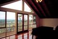 Property photo of 73 Eumeralla Grove Mount Eliza VIC 3930