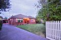Property photo of 111 Hayes Street Shepparton VIC 3630