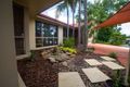 Property photo of 2 Elderslie Place Forest Lake QLD 4078