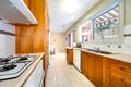 Property photo of 2/57 Almond Street Caulfield South VIC 3162