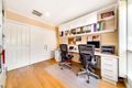 Property photo of 2/57 Almond Street Caulfield South VIC 3162