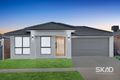Property photo of 23 Syrah Parade Wollert VIC 3750