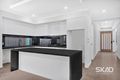 Property photo of 23 Syrah Parade Wollert VIC 3750