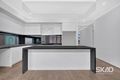Property photo of 23 Syrah Parade Wollert VIC 3750