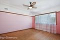 Property photo of 26 Springfield Avenue Blacktown NSW 2148