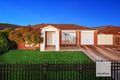 Property photo of 8 Pavleka Street Hillside VIC 3037