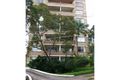 Property photo of 15/6-8 Hardie Street Neutral Bay NSW 2089