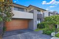 Property photo of 27 Hartigan Avenue Kellyville NSW 2155