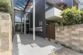 Property photo of 125/14 Griffin Place Glebe NSW 2037