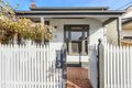 Property photo of 81 Simpson Street Yarraville VIC 3013