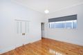 Property photo of 81 Simpson Street Yarraville VIC 3013