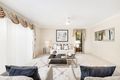 Property photo of 10 Salerwong Place Ryde NSW 2112