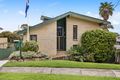 Property photo of 10 Salerwong Place Ryde NSW 2112