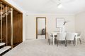 Property photo of 10 Salerwong Place Ryde NSW 2112