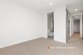 Property photo of 316/5 Beavers Road Northcote VIC 3070