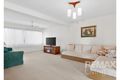 Property photo of 24 Houghton Avenue Redcliffe QLD 4020