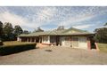 Property photo of 2 Ka Wal Wattle Ponds NSW 2330