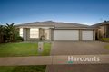 Property photo of 11 Vine Street Chisholm NSW 2322
