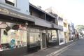 Property photo of 8 William Street Paddington NSW 2021