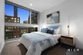 Property photo of 1307/38 Rose Lane Melbourne VIC 3000