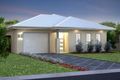 Property photo of 37 Wright Crescent Flinders View QLD 4305