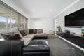 Property photo of 7 Warrina Drive Delacombe VIC 3356