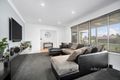 Property photo of 7 Warrina Drive Delacombe VIC 3356