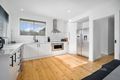Property photo of 7 Warrina Drive Delacombe VIC 3356