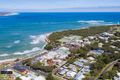 Property photo of 2 Simpson Street Point Lonsdale VIC 3225