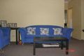 Property photo of 7/1 The Crescent Berala NSW 2141