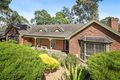 Property photo of 2 Walsh Court Coromandel Valley SA 5051