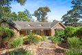 Property photo of 2 Walsh Court Coromandel Valley SA 5051