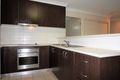 Property photo of 22 Evergreen Avenue Loganlea QLD 4131