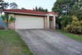 Property photo of 22 Evergreen Avenue Loganlea QLD 4131