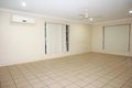 Property photo of 22 Evergreen Avenue Loganlea QLD 4131