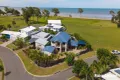 Property photo of 2 Pavilion Court Burrum Heads QLD 4659