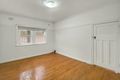 Property photo of 2/1A Park Road Burwood NSW 2134