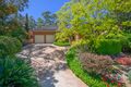 Property photo of 45 Banyula Place Mount Colah NSW 2079