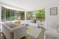 Property photo of 45 Banyula Place Mount Colah NSW 2079