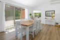 Property photo of 45 Banyula Place Mount Colah NSW 2079