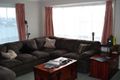 Property photo of 7/2-4 Broadby Drive Lenah Valley TAS 7008