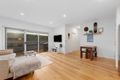 Property photo of 4/16 Yardley Street Maidstone VIC 3012