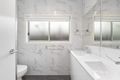 Property photo of 4/16 Yardley Street Maidstone VIC 3012
